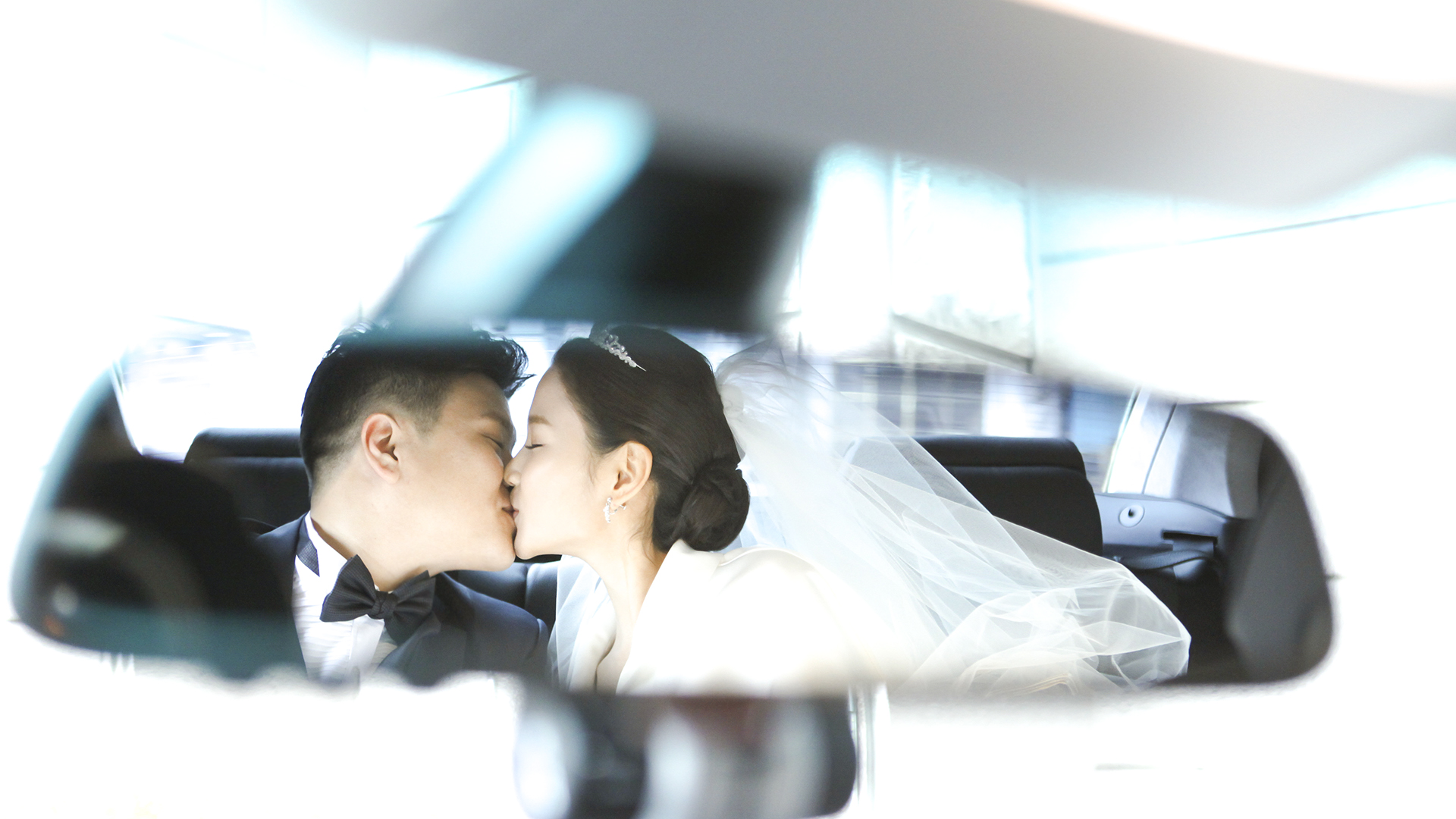 Wedding Day